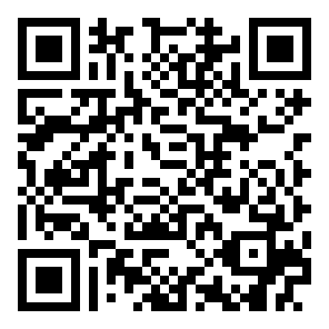  Авторизоваться через Telegram-бота 